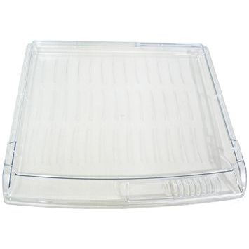 Tampa Gaveta de Legumes Brastemp W10287527