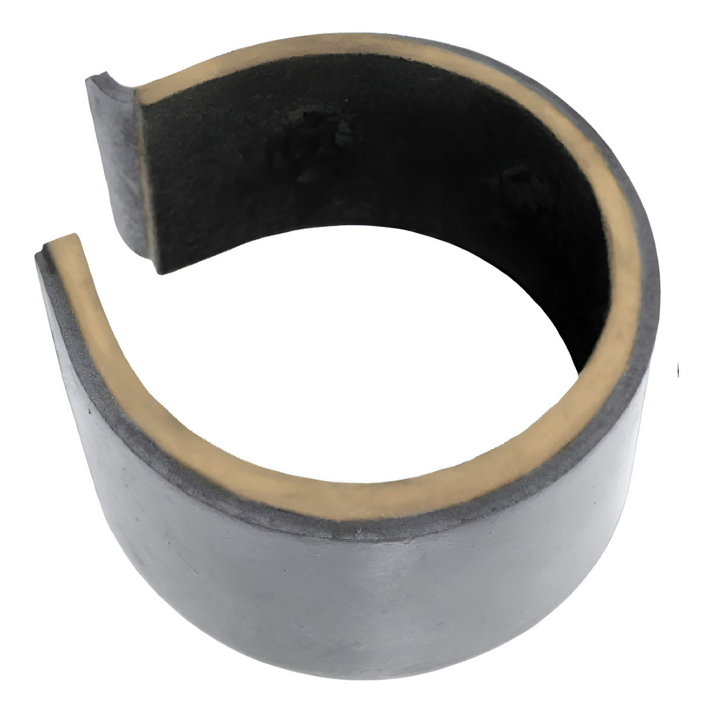 Cinta Freio Lavadora Electrolux Lm08 62603856 Or