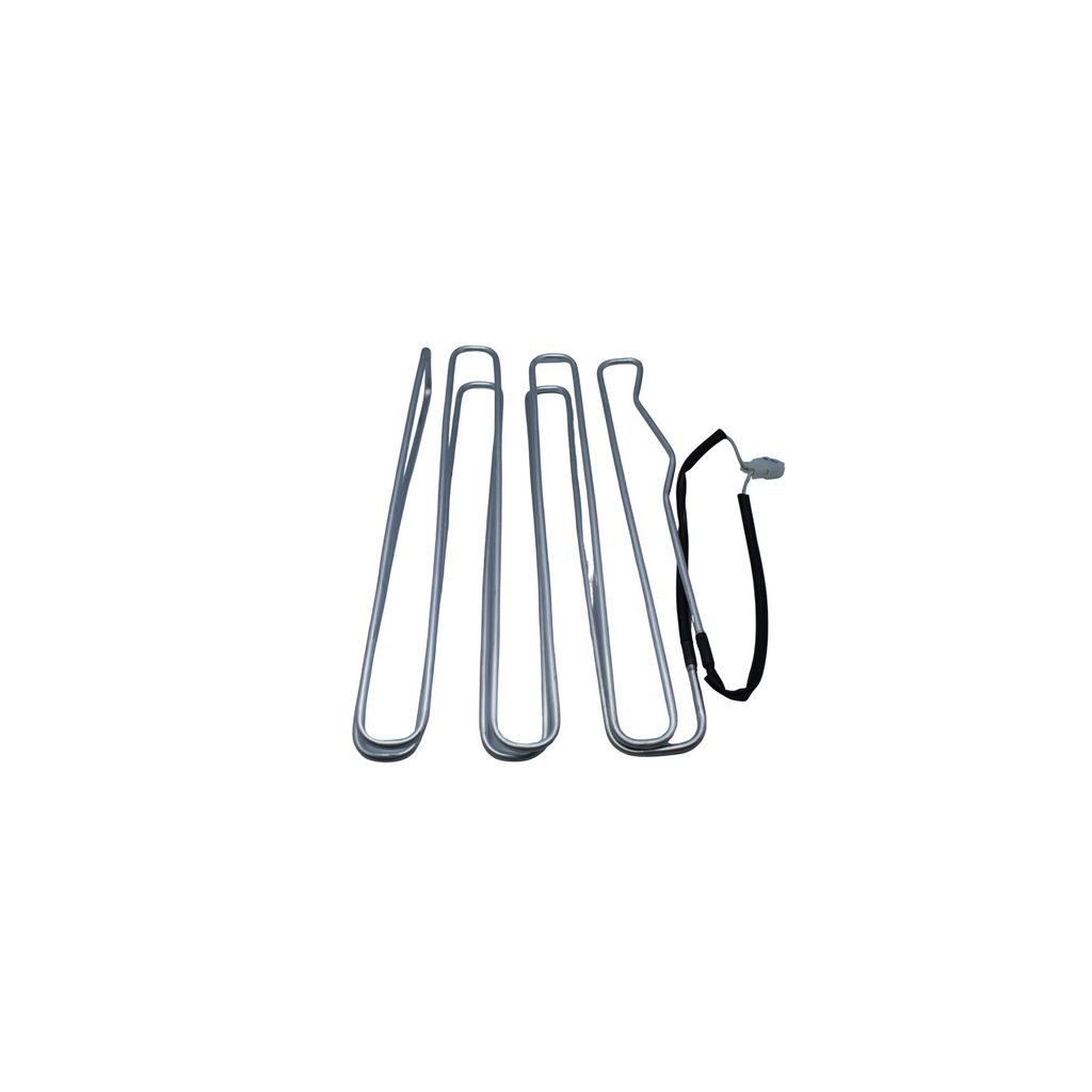 Resistencia Evaporador Electrolux 127V 64684669