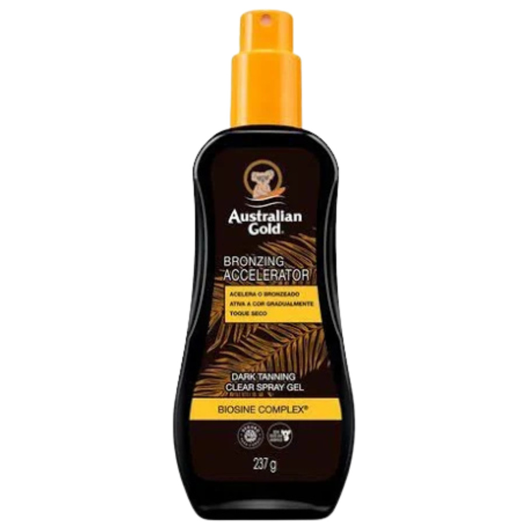 Bronzeadores o Boticário: Onde Comprar | BuscaProdutos