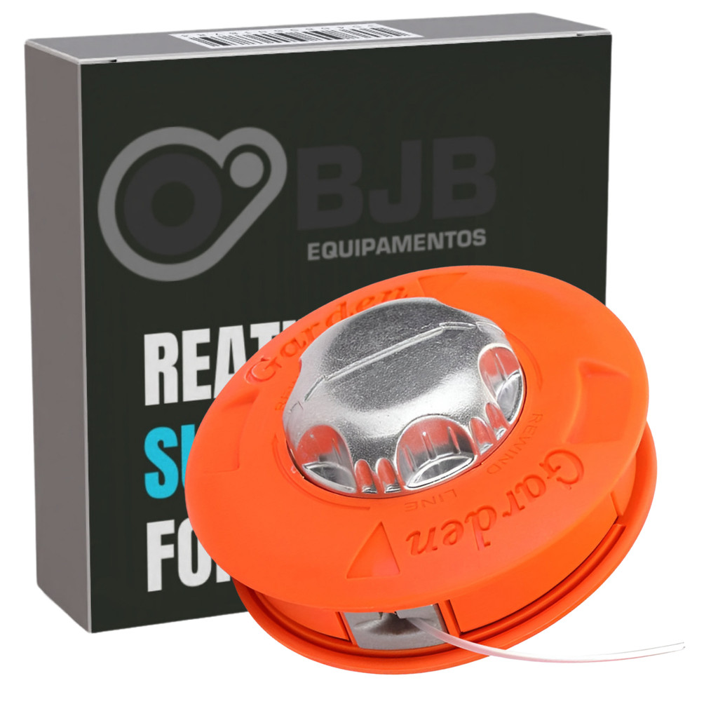 Vulcan Roçadeira: Onde Comprar | BuscaProdutos