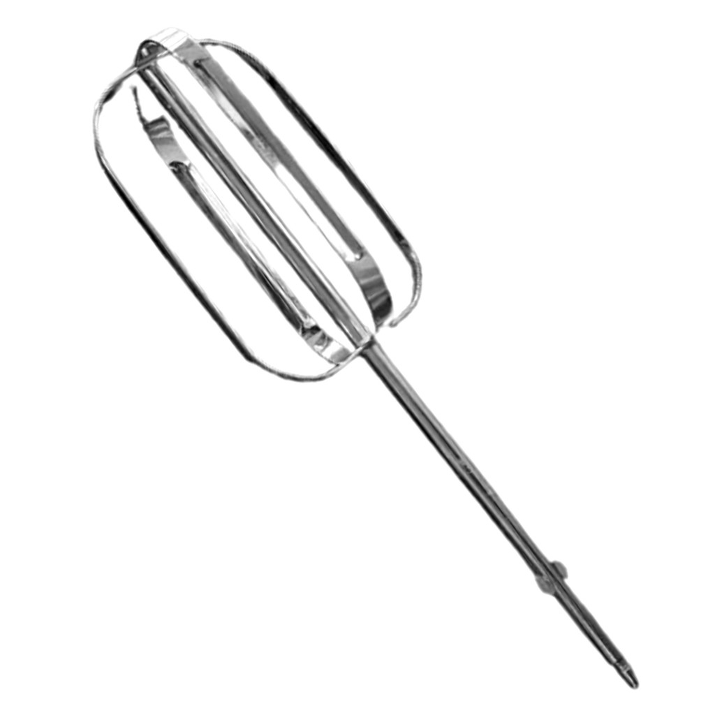 BATEDOR DE MASSA LEVE PARA BATEDEIRA PLANETÁRIA BP- MONDIAL