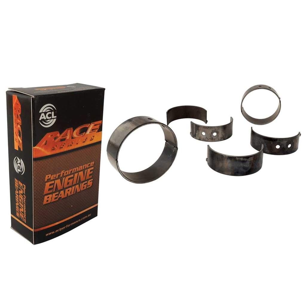 BRONZINA GM ACL RACE SERIES STD