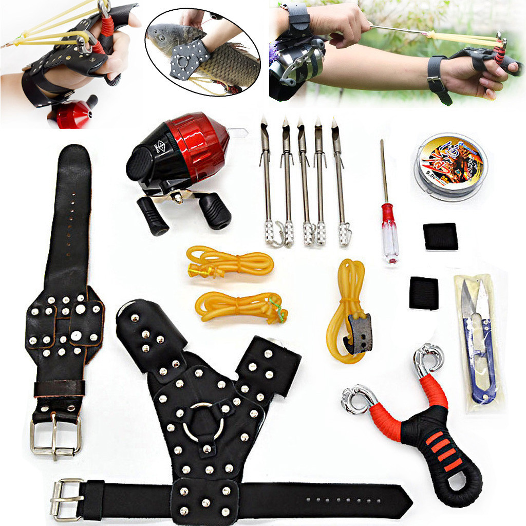 Pesca com Estilingue: Onde Comprar | BuscaProdutos