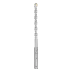 BROCA PARA CONCRETO, 8 X 160MM, ENCAIXE SDS PLUS, 1PC // SPARTA