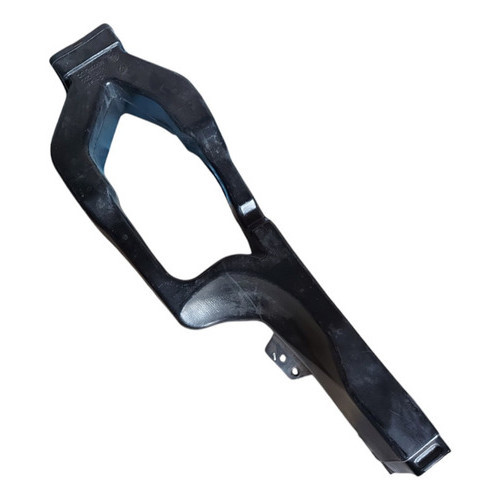 Duto De Ar Console Central Fiat Stilo 2002 2005 2009 2011