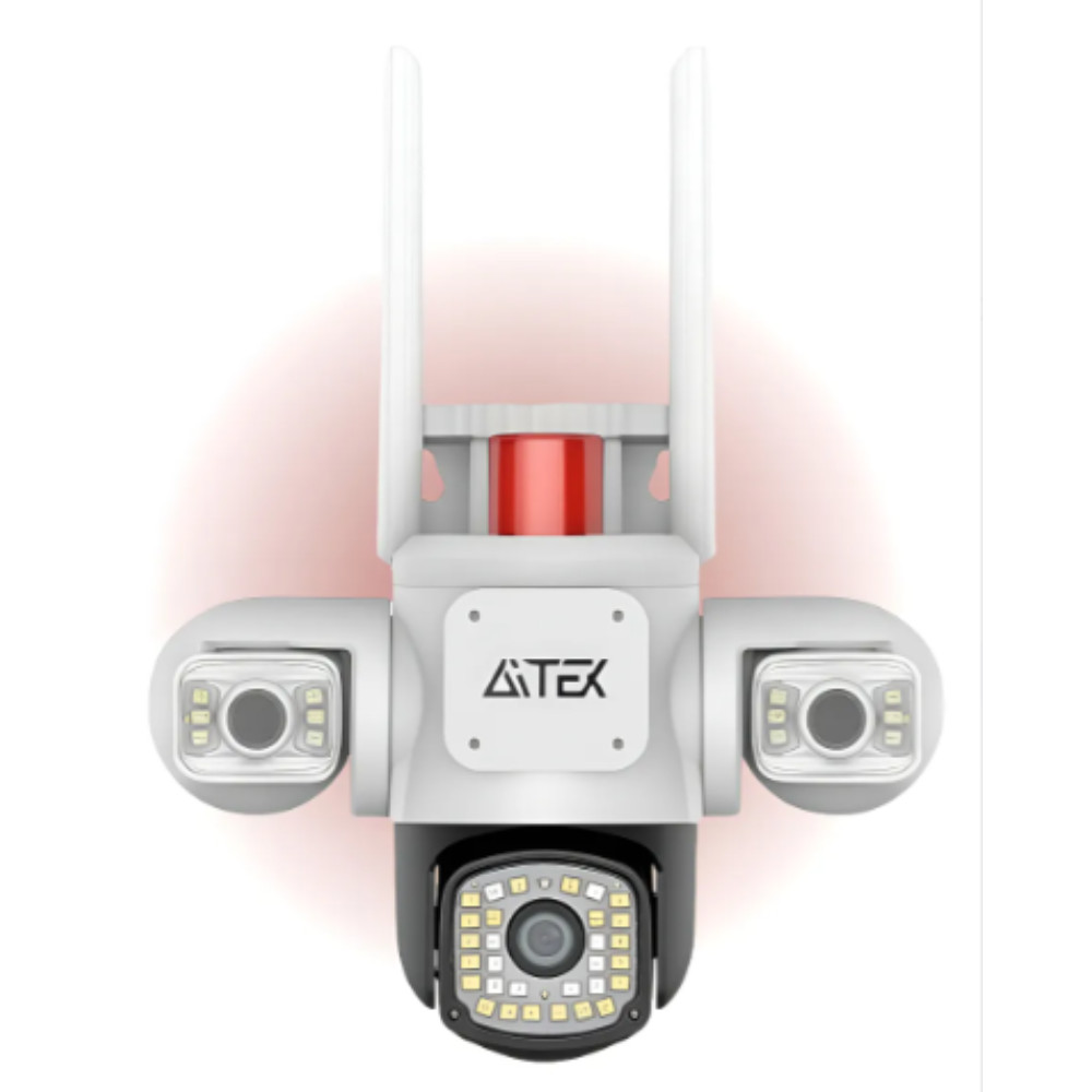 Câmera Sigma 4824: Onde Comprar | BuscaProdutos