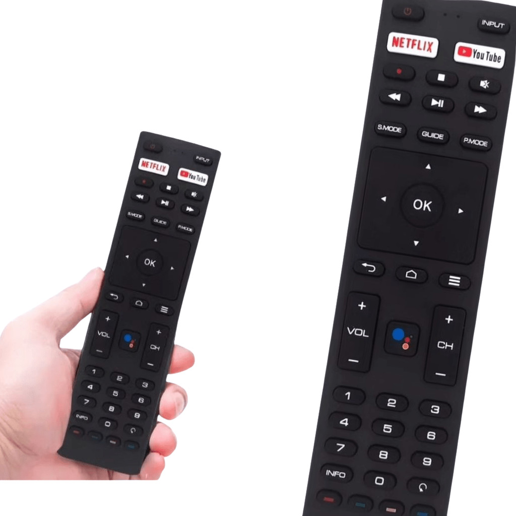 Jvc Tvs: Onde Comprar | BuscaProdutos