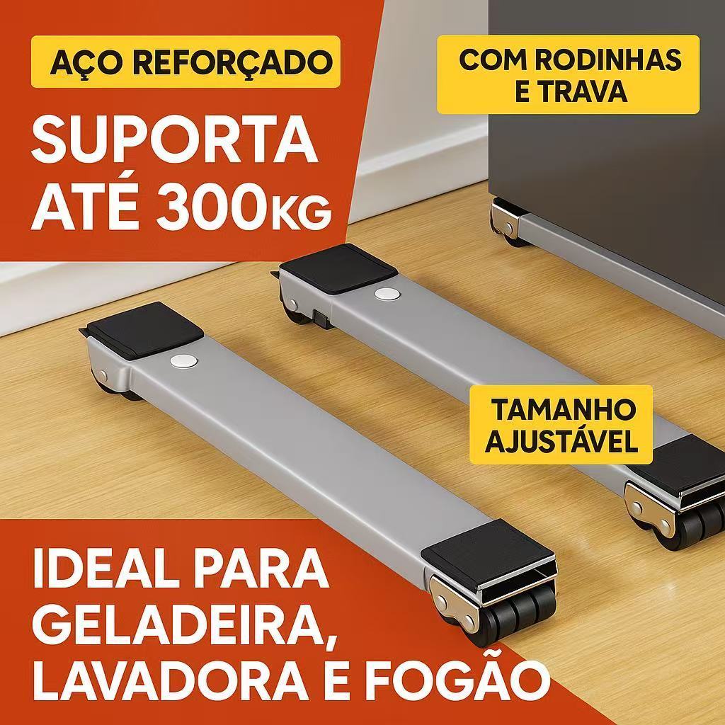 Imagem produto