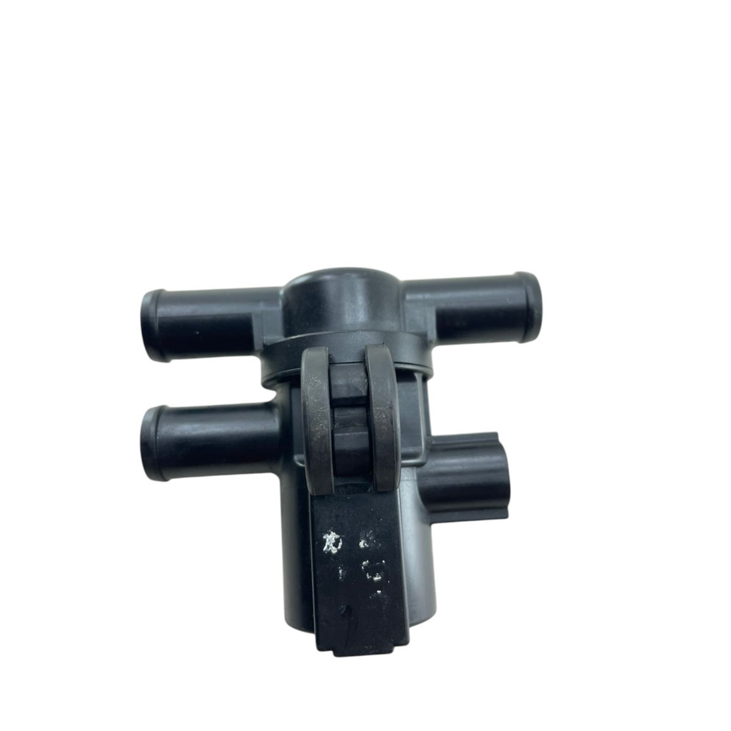 Válvula Solenoide Bandit 650 2009 - 2012