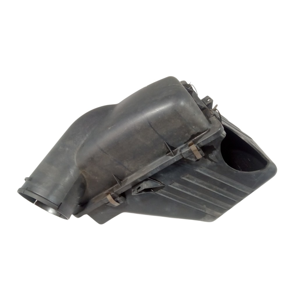 Caixa Filtro Ar Gm Omega Australiano 3.8 V6 2000 V367