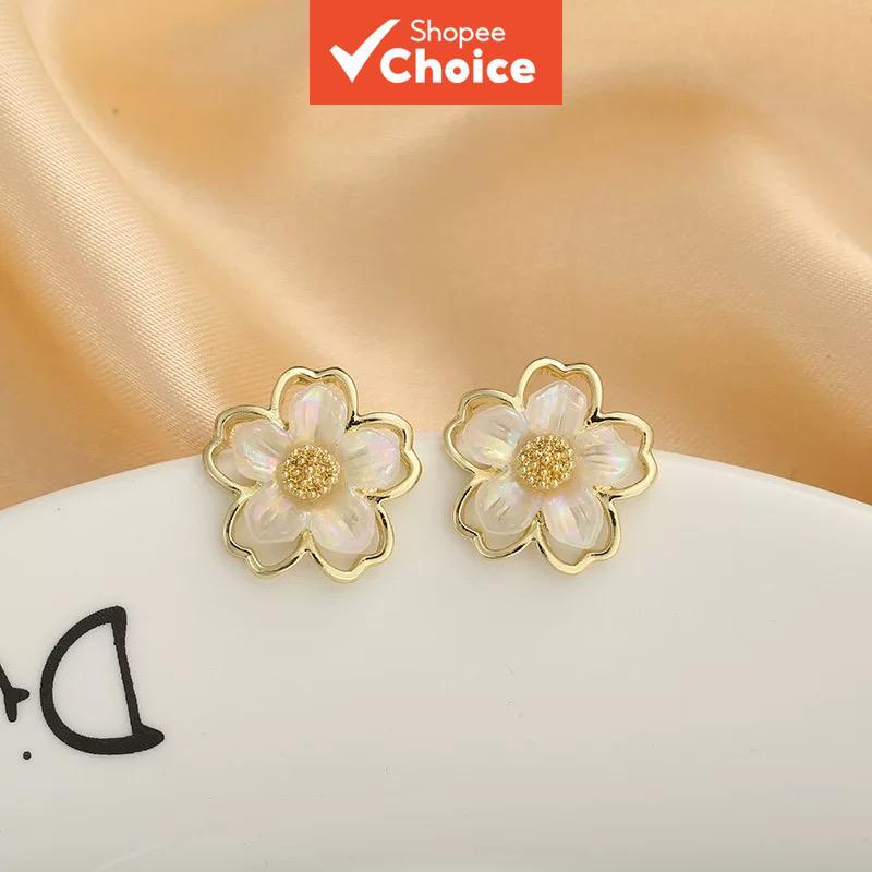 Joias Chic: Guia Completo e Onde Comprar | BuscaProdutos