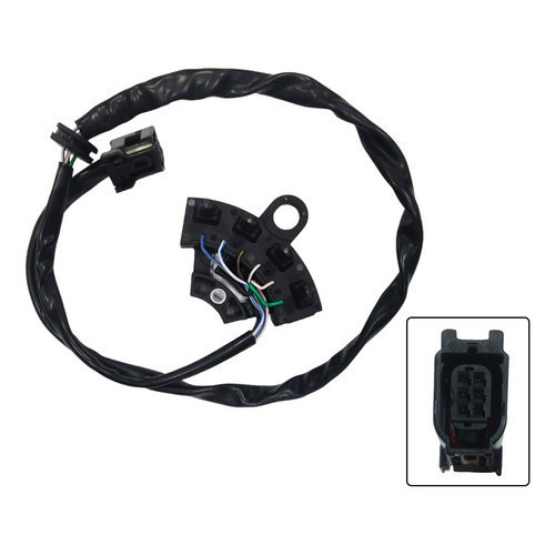 Sensor Estator Pcx 150 2016 À 2018 Bobina Pulso Completo