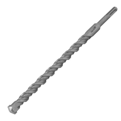 BROCA PARA CONCRETO, 18 X 300MM, ENCAIXE SDS PLUS, 1PC // SPARTA