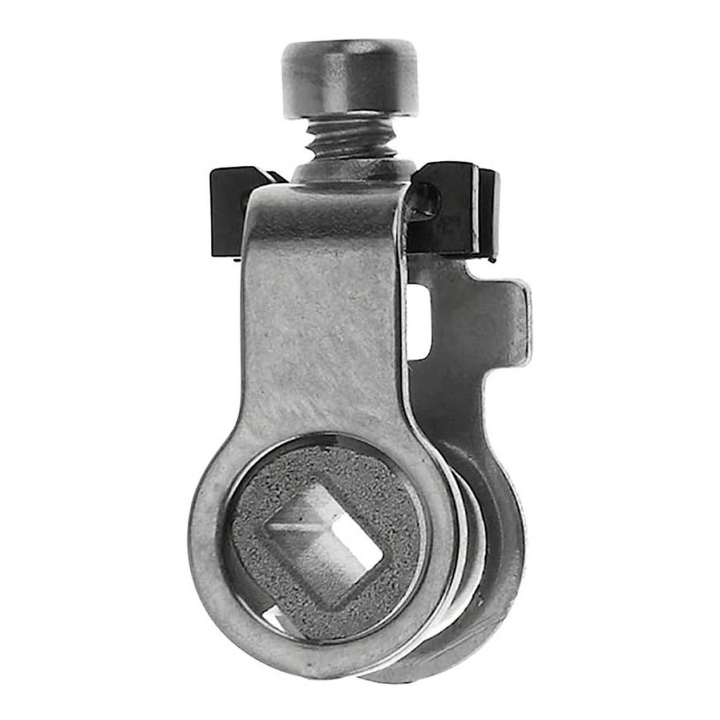 SUPORTE TAMBOR SHADOW PLUS COM PARAFUSO AJUSTE Y3E498040
