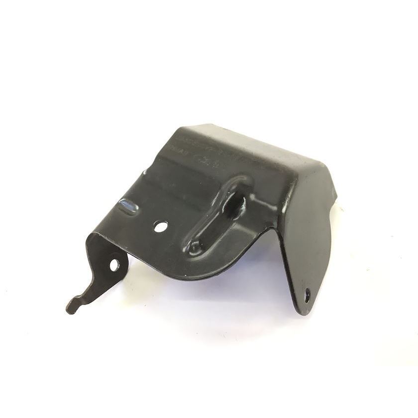 Suporte Protetor Bucha da Bandeija Ford Ranger Diesel