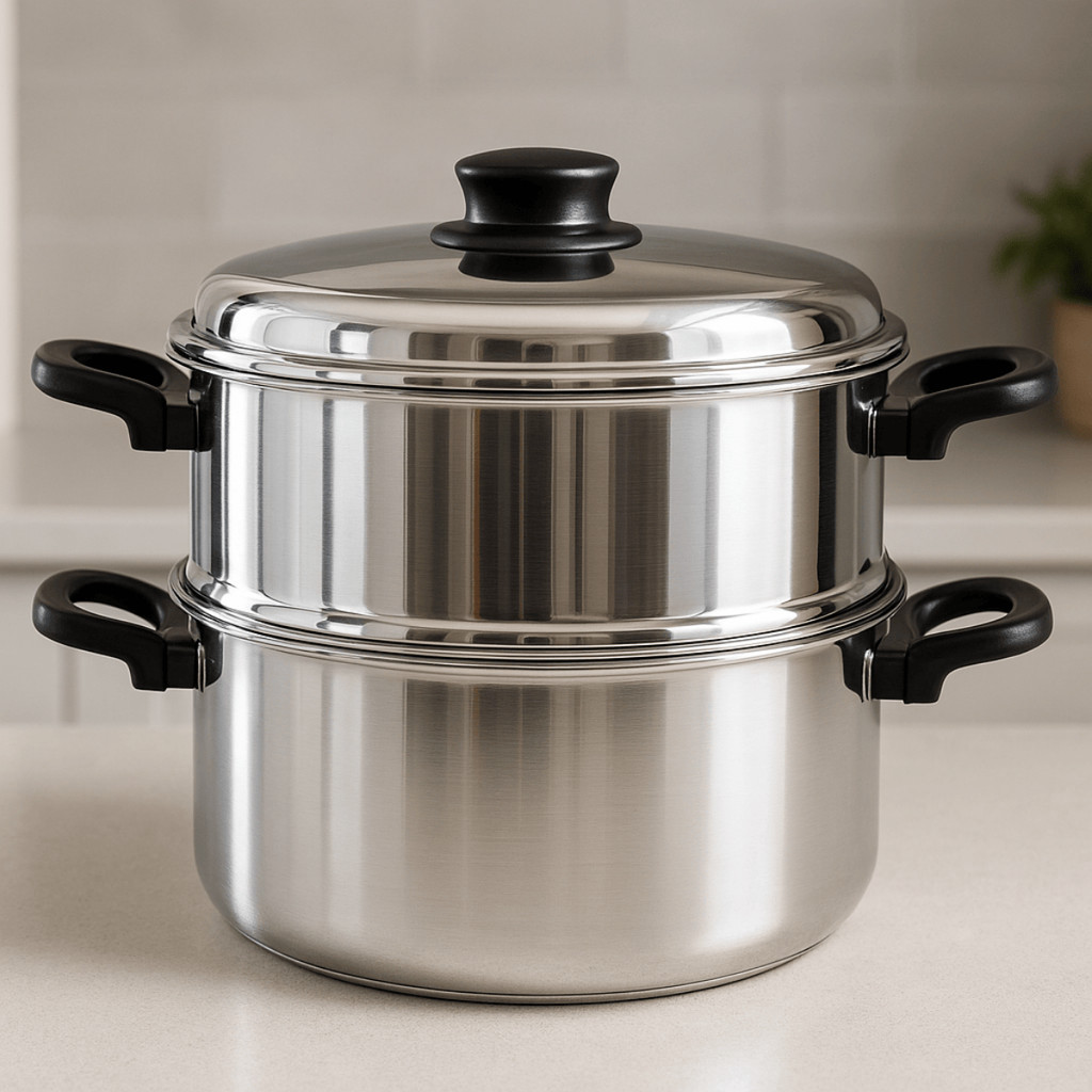 Aquecedor de Arroz: Onde Comprar | BuscaProdutos