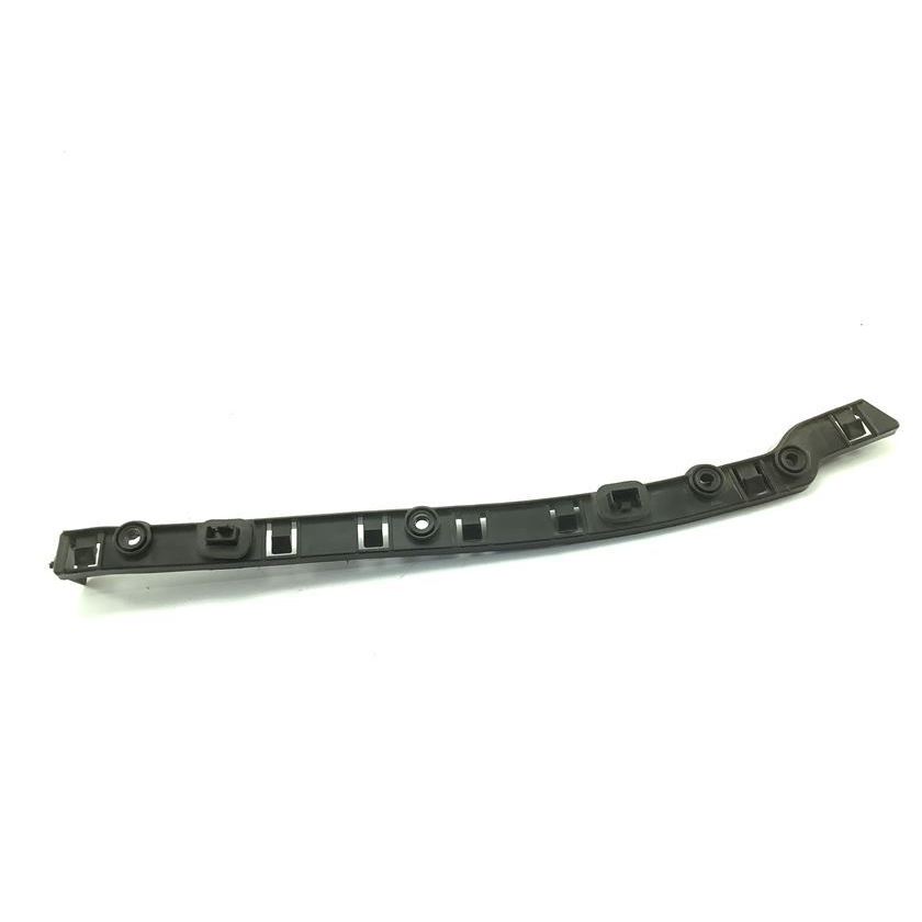 Guia do Para-Choque Traseira Direita Fiat Toro 1.3 T270