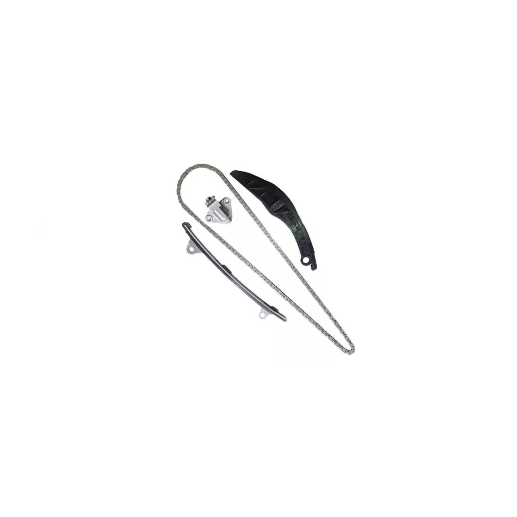 Kit Corrente Comando Hb20 1.0 12v 3 cil