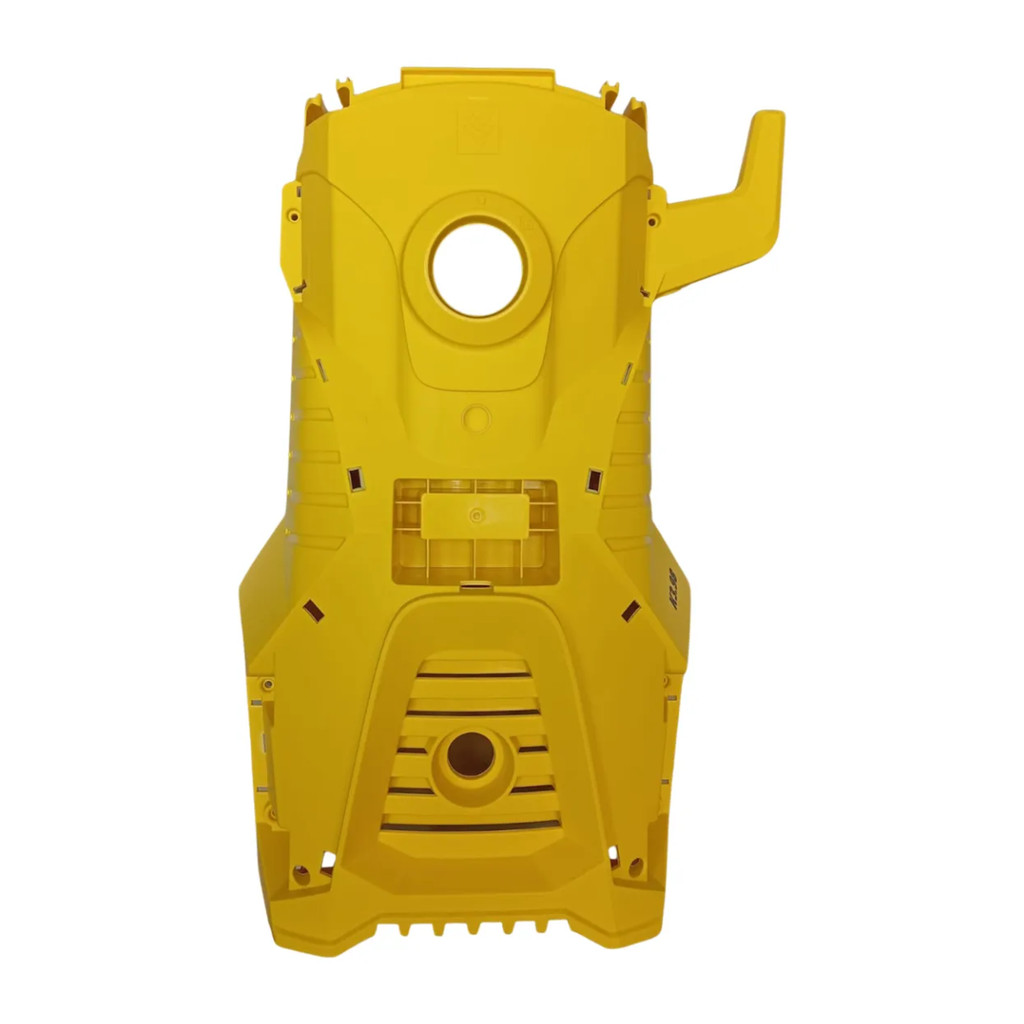 CAPO CARCAÇA CARENAGEM FRONTAL LAVADORA KARCHER K3.30 ORIGINAL