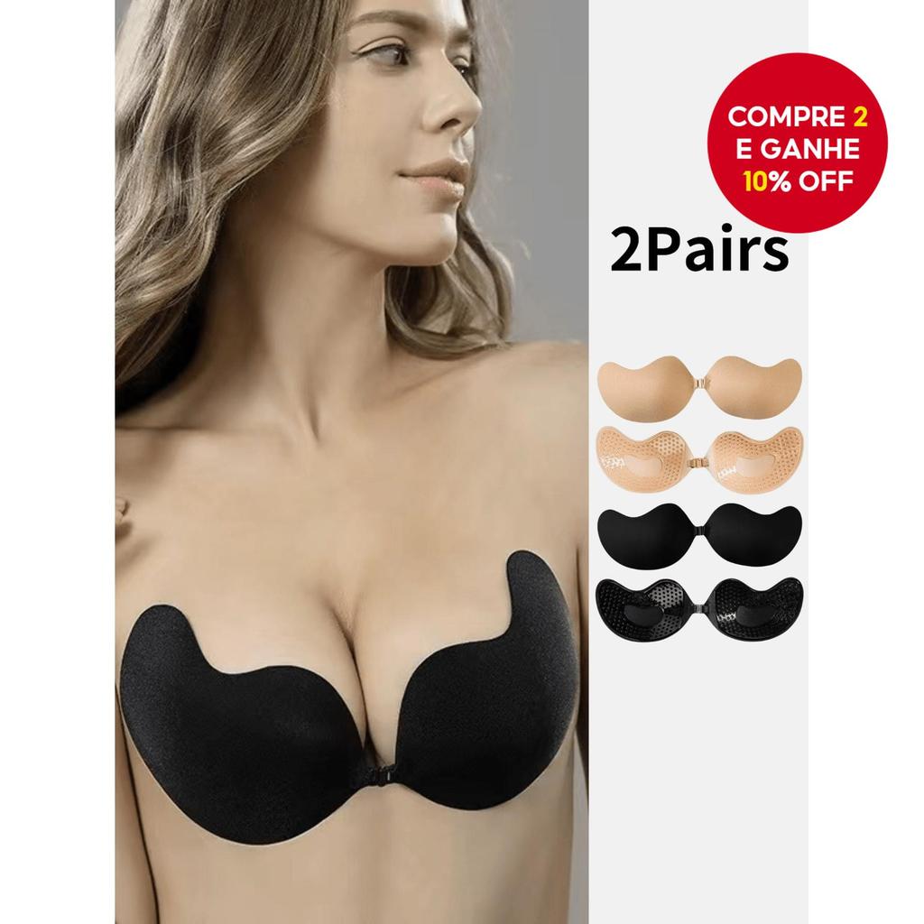 O que é Copos Baixos? Guia e Onde Comprar | BuscaProdutos