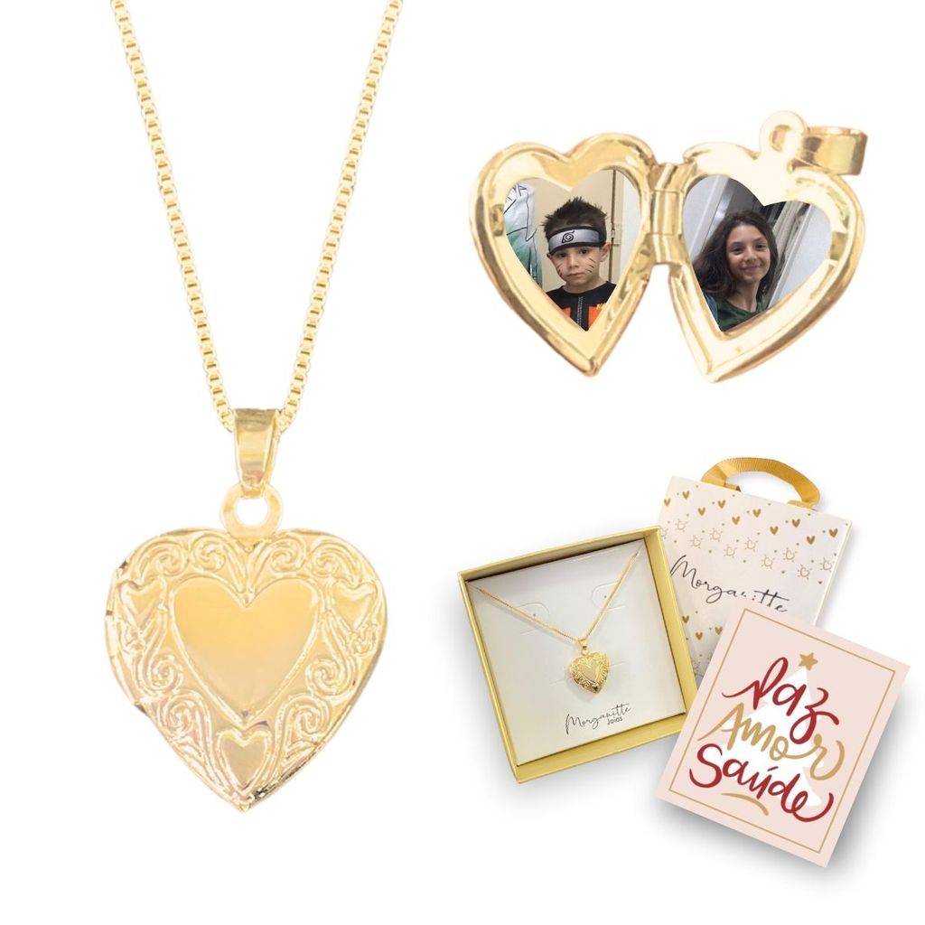 Pequenas Fotos: Guia Completo e Onde Comprar | BuscaProdutos