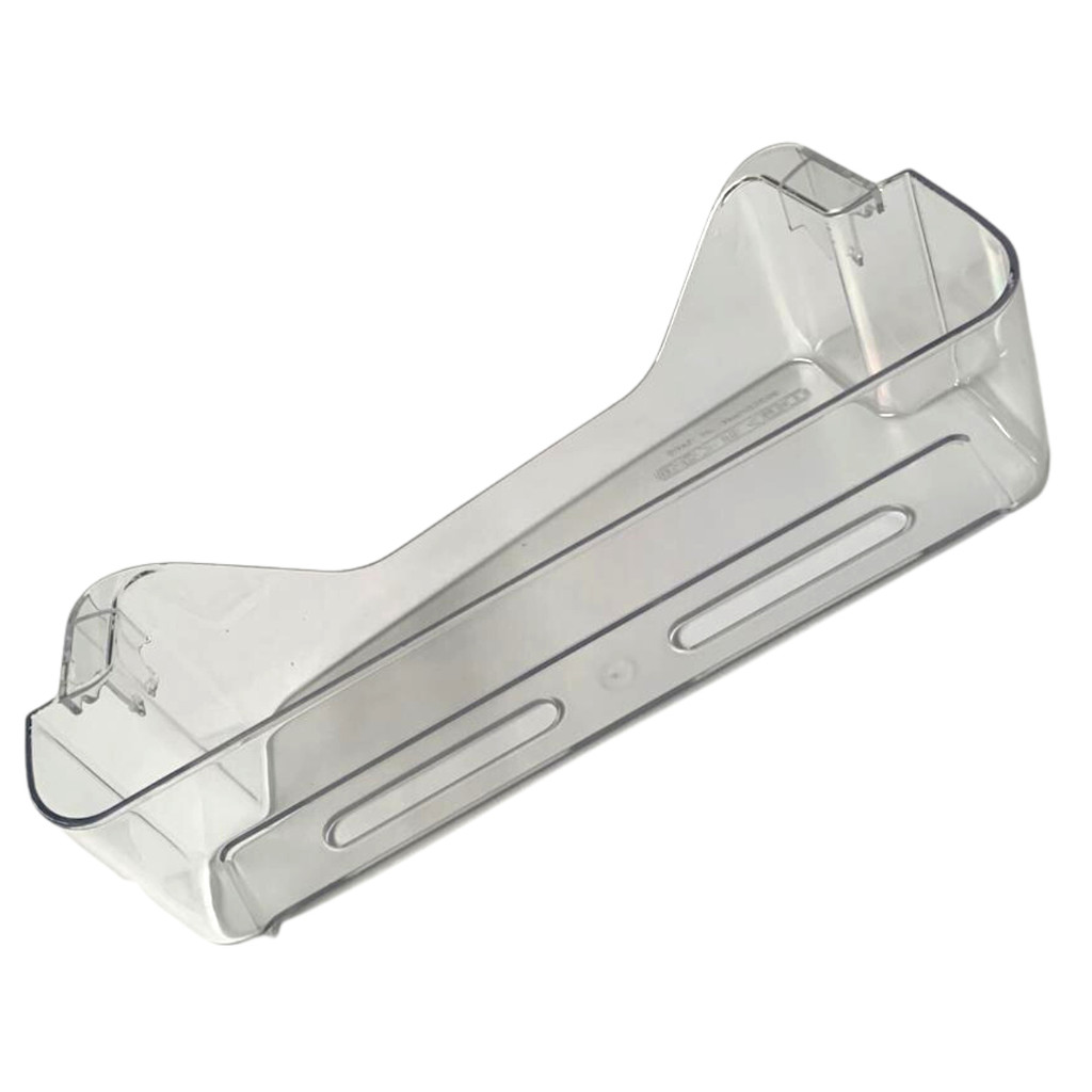 Prateleira Porta Geladeira Brastemp BRE80A BRV80A BRE85