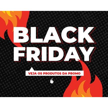 CHUMBINHO RIFLE FLATHEAD HEAVY 4,49MM 8,18GR 500UN SUPER BOX em Oferta na Shopee