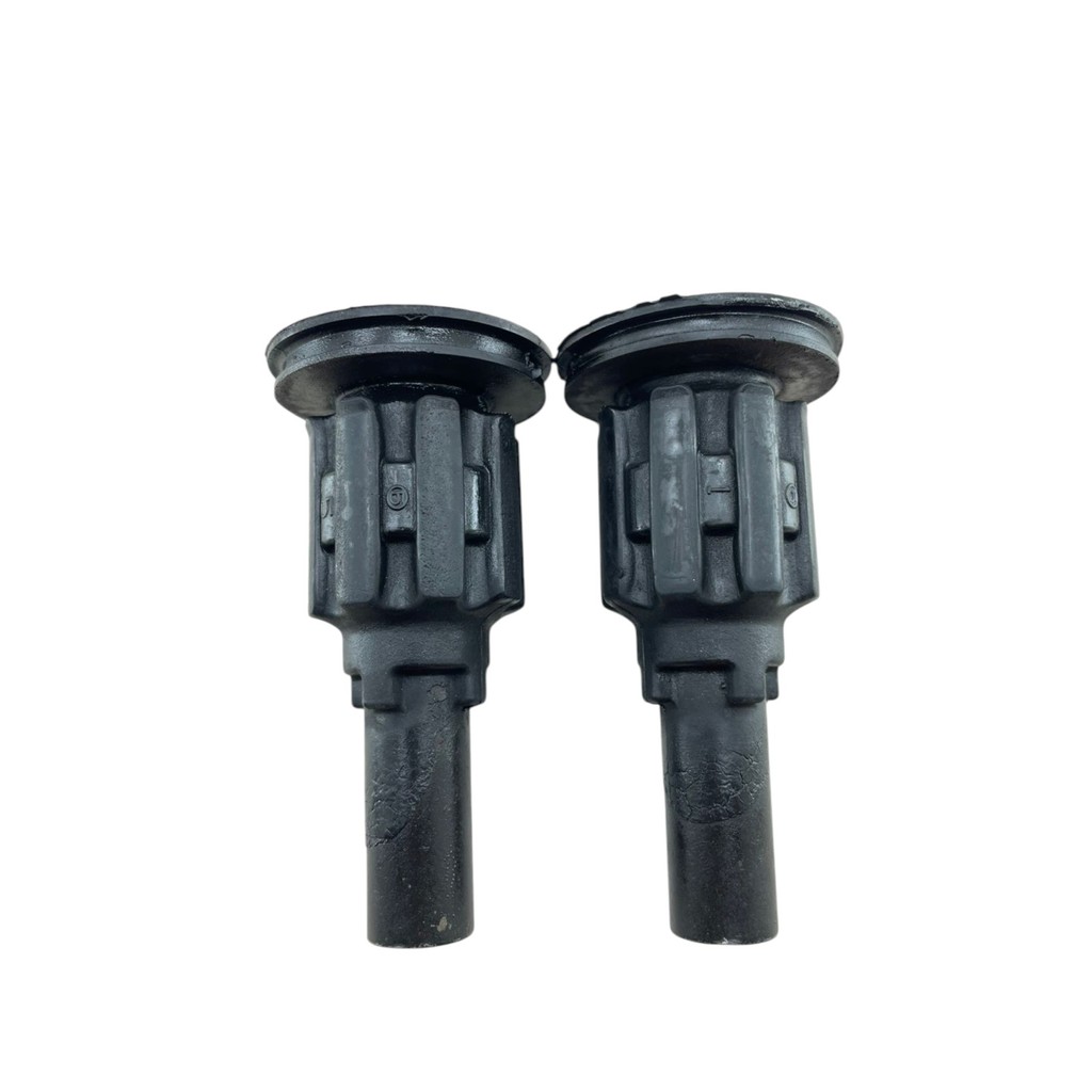 Coxim motor Bandit 650 2009 - 2012