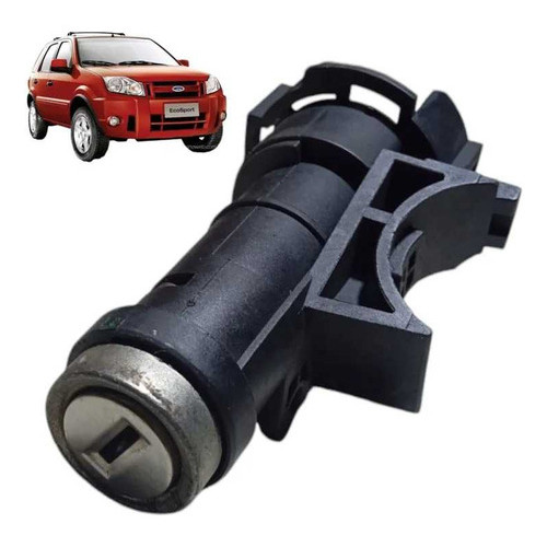 Ignição Miolo Contato Ford Ecosport 2.0 2009 2010 2011 2012