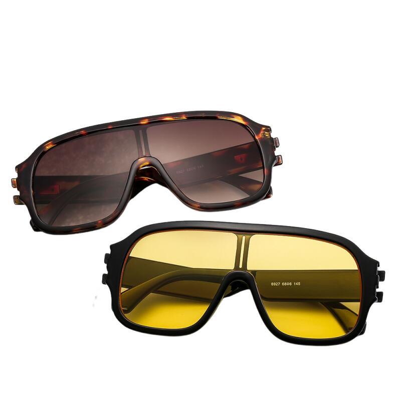 Óculos de Sol Femininos Óculos de Sol Masculinos Óculos de Sol UV400 Óculos de Sol