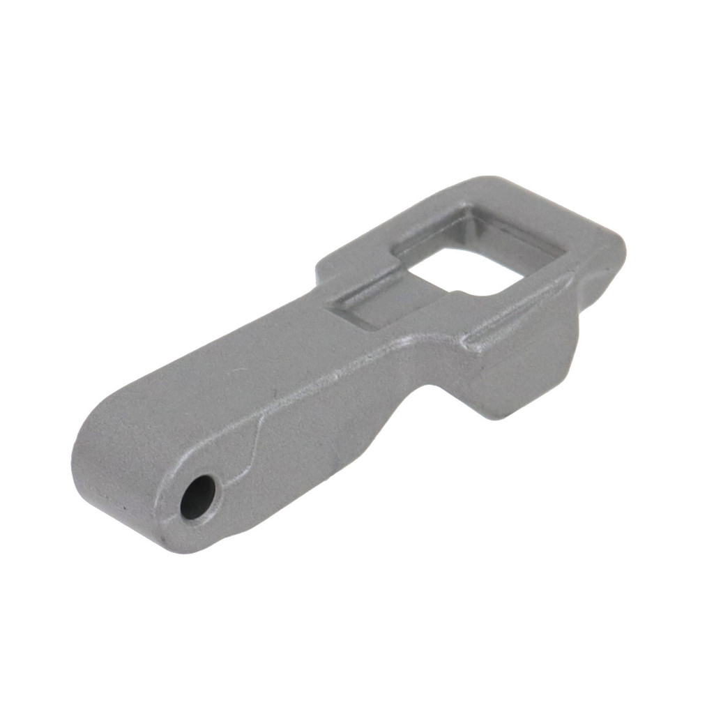 Trinco Contrapino Porta Lava Seca LG MFG63099101 Original