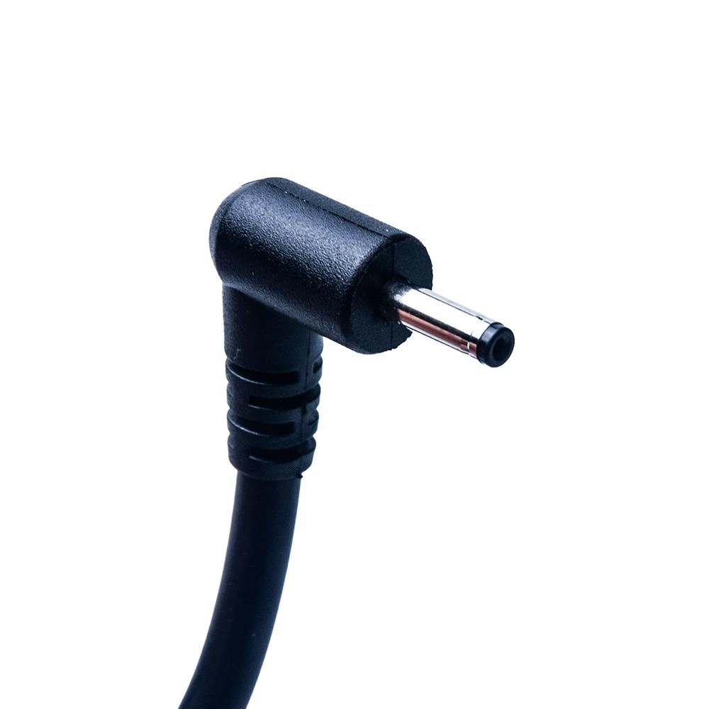 Fonte Carregador para Notebook Positivo Motion Plus Q464B | 5 V 3 A 15 W - detalhe