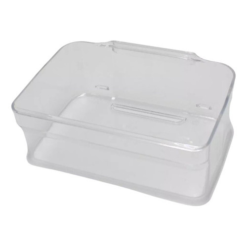 Prateleira Porta 1/3 Geladeira Dm84x Db83 Db52x Db52 Db84s