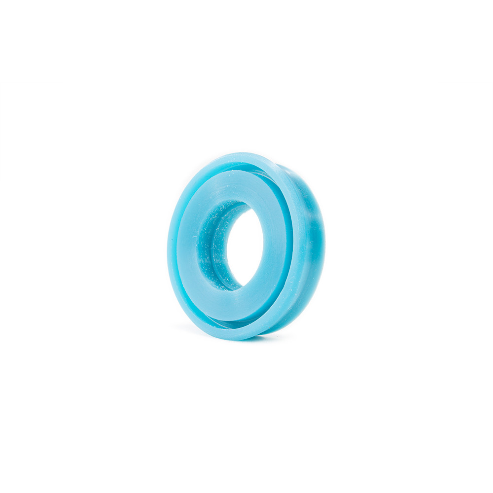Bucha Retentor do Êmbolo Hatsan HT125 Quickshot - Loja Oficial Quickshot