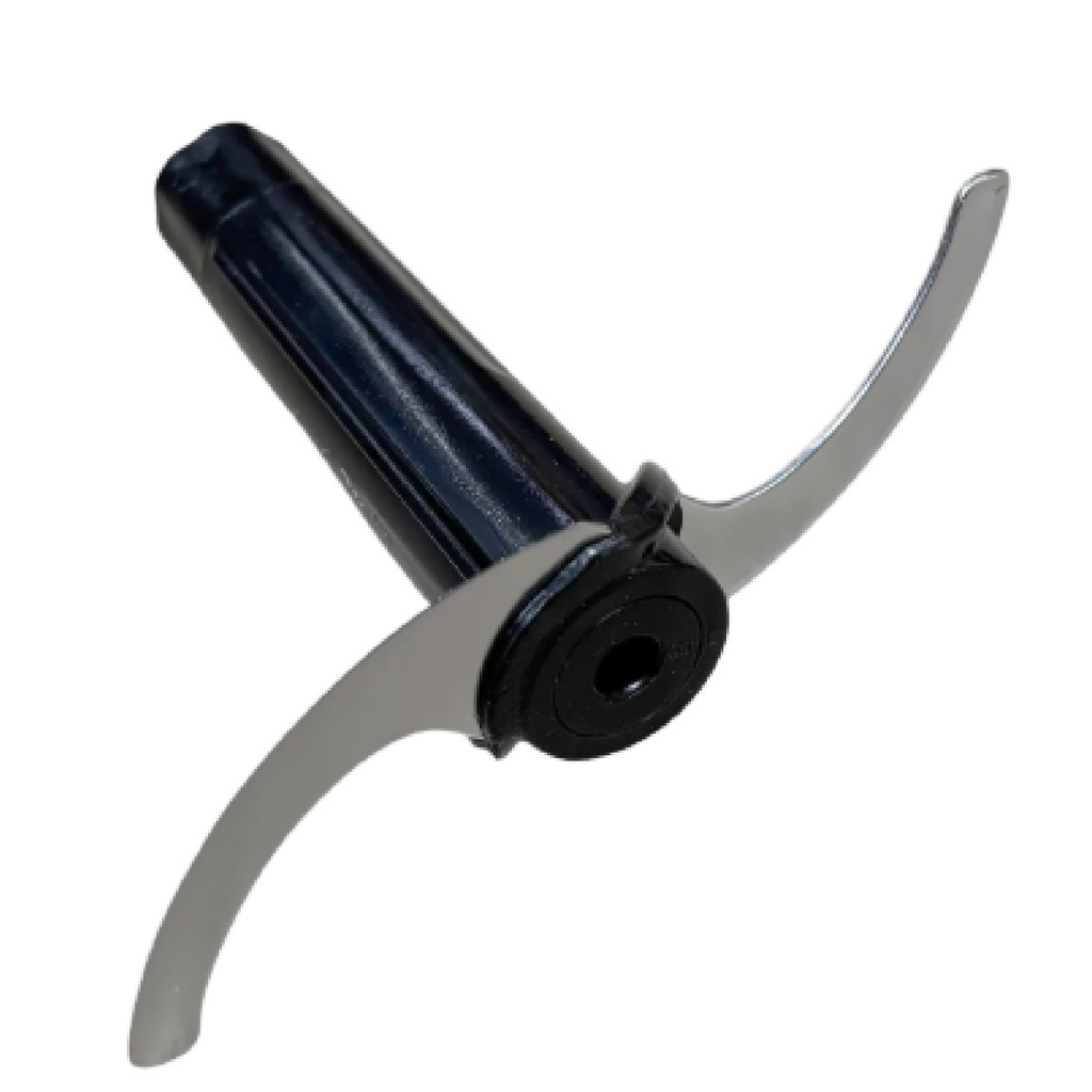 LAMINA PARA O MIXER M13/14 MONDIAL
