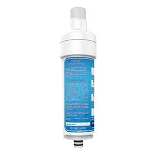 Refil Filtro Do Purificador D Água Colormaq Premium em Oferta na Shopee