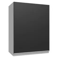 Armário Aéreo 50cm 1 Porta Glamy Madesa B