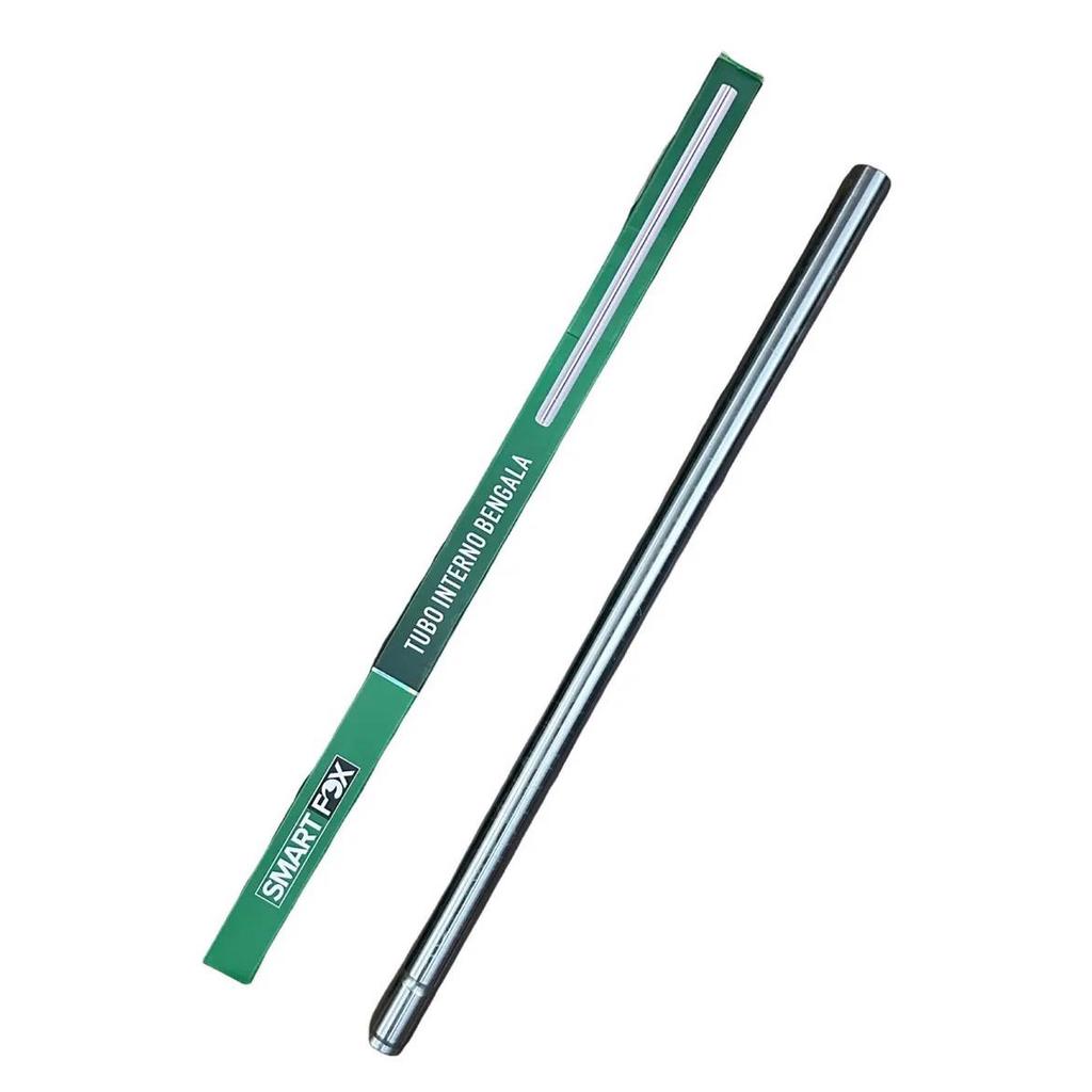 BENGALA CILINDRO INTERNO BROS 150 06-14 / BROS 125 13-15 / BROS 160 / XRE 190 SMARTFOX CADA