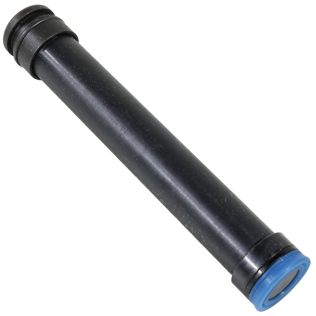 Êmbolo Rotativo Pro Light Hatsan Striker Edge Quickshot - Loja Oficial Quickshot