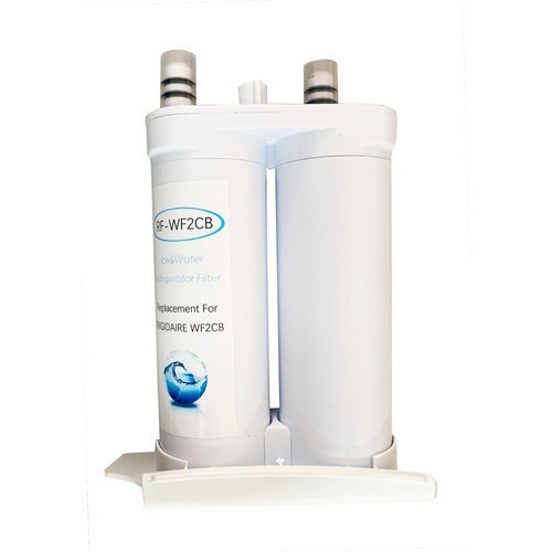 Filtro Geladeira Eletrolux Side By Side Ss74x Ss75 Ss76 Ss77