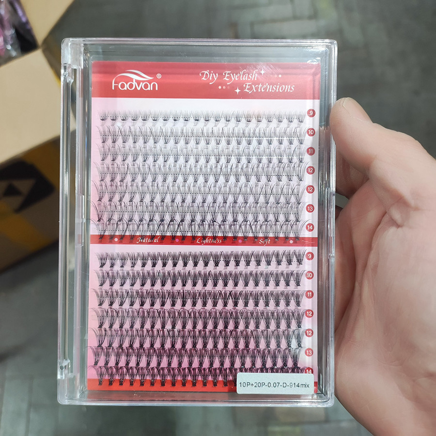 Cílios em Tela: Guia Completo e Onde Comprar | BuscaProdutos