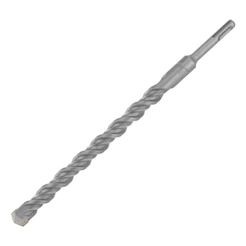 BROCA PARA CONCRETO, 20 X 300MM, ENCAIXE SDS PLUS, 1PC // SPARTA