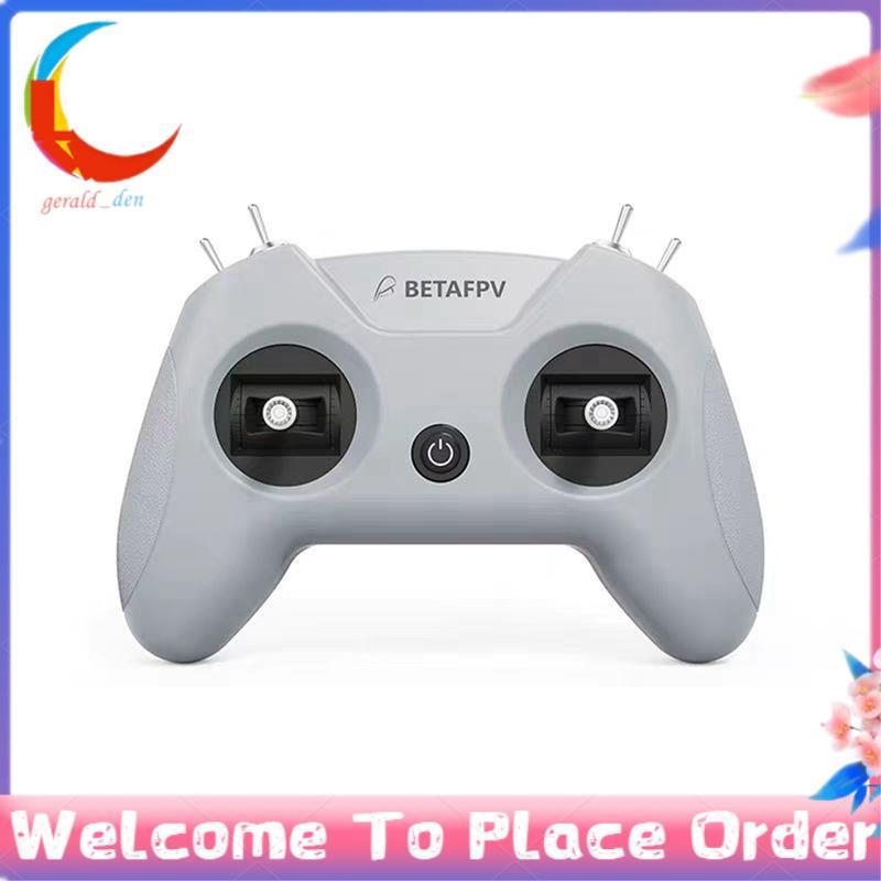 LiteRadio 2 SIM FPV Drone Simulador De Treinamento Alça De Controle Remoto 8CH Para Phoenix/AeroFly RC8 Simulator Direit