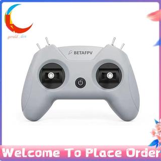 LiteRadio 2 SIM FPV Drone Simulador De Treinamento Alça De Controle Remoto 8CH Para Phoenix/AeroFly RC8 Simulator Direit