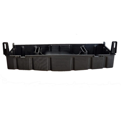 Recipiente Evaporação Electrolux Df44 Df44s Dw44s 67405486