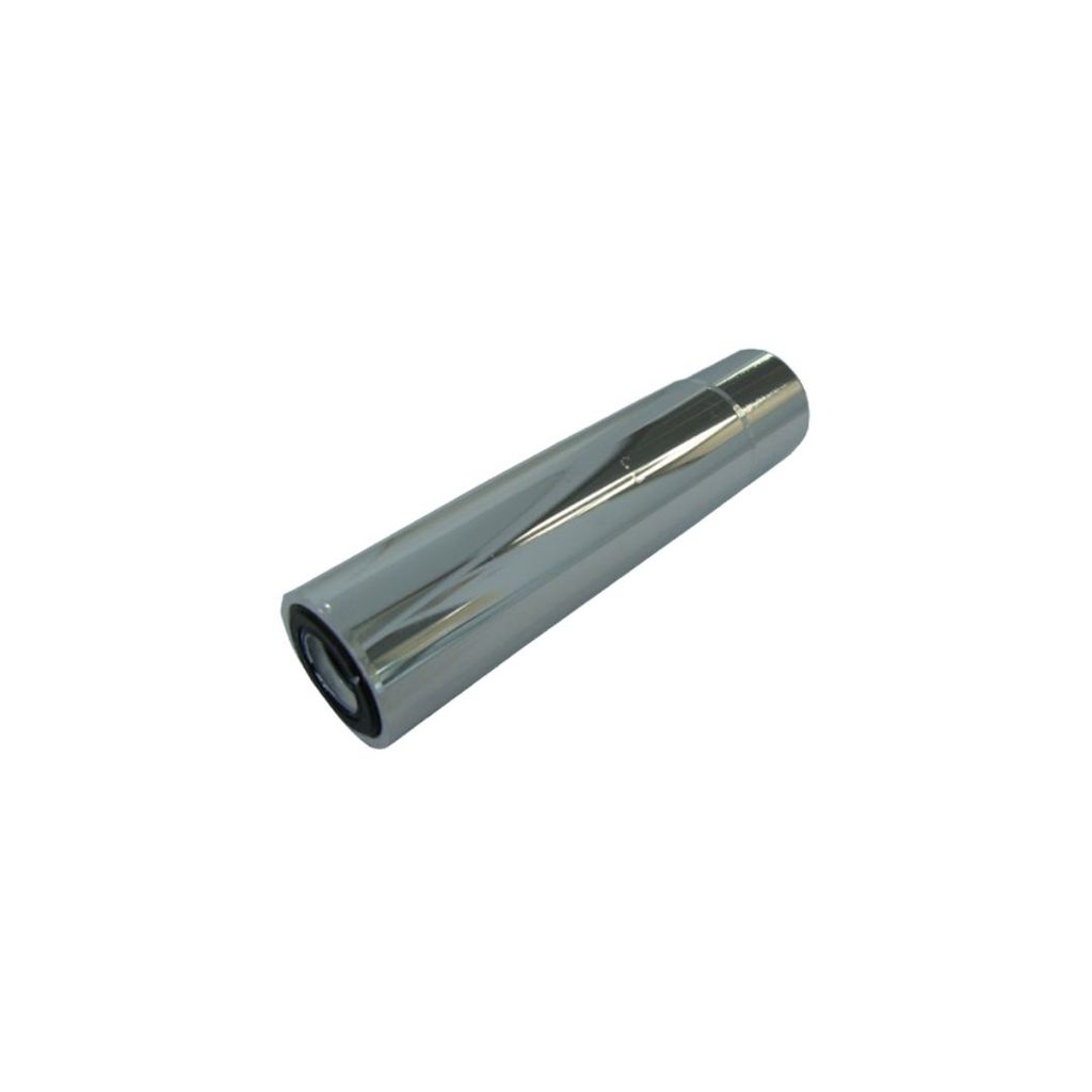 TUBO DO MECANISMO LAVADORA DE ROUPA ELECTROLUX LTE 07 ALADO 7121117