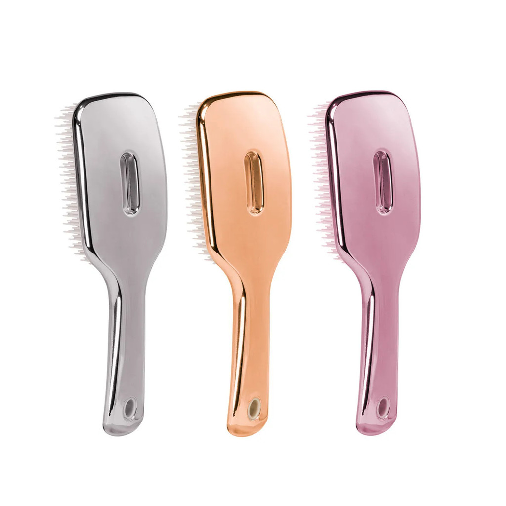 Ricca Escova Flex Premium - Escolha a Sua