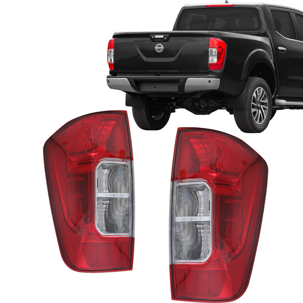 Lanterna Frontier 2017 2018 2019 2020 2021 2022 em Oferta na Shopee