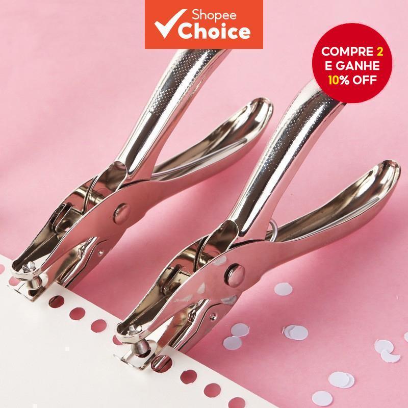 Máquina de Encadernação Manual: Onde Comprar | BuscaProdutos